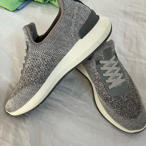 Peter Millar Apollo Hyperlight Size 10.